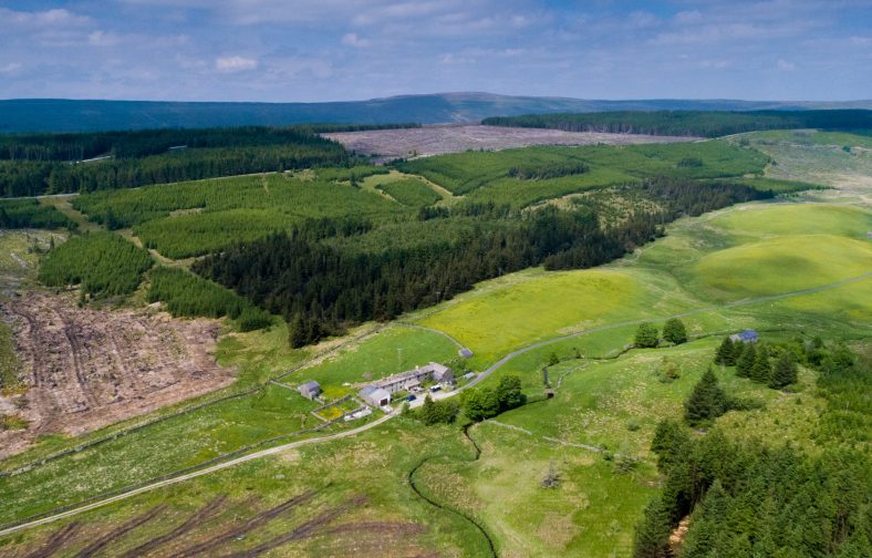 Aerial-15062021-0046 Aerial-15062021-0046